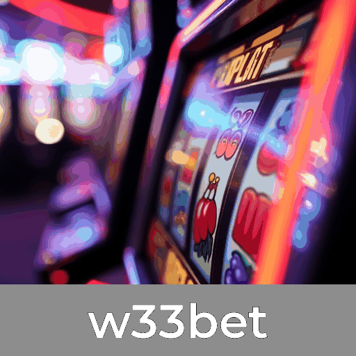 w33bet: Estratégias Inteligentes de Bônus para Maximizar Ganhos