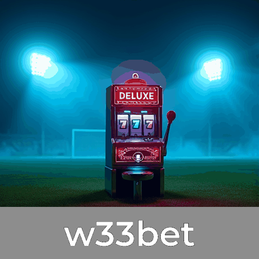 w33bet App: Benefícios Exclusivos e Recompensas