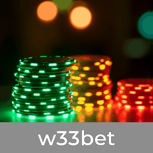 Benefícios Exclusivos para Membros no w33bet