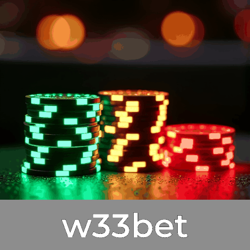 Explore as Valiosas Promoções do w33bet