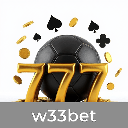 w33bet App: Benefícios Exclusivos e Recompensas