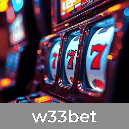 Desafie, Cresça e Vença no Crash da w33bet