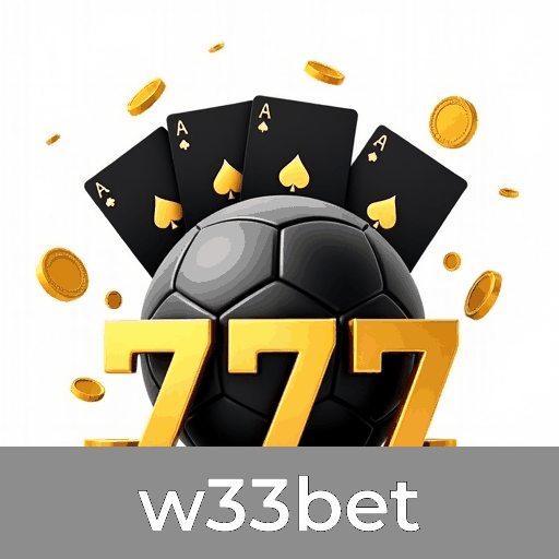 Desafie, Cresça e Vença no Crash da w33bet