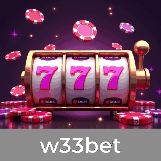 w33bet App: Benefícios Exclusivos e Recompensas