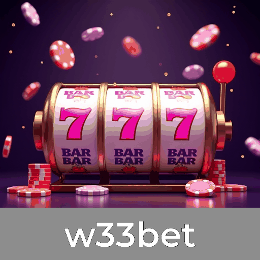 Desafie, Cresça e Vença no Crash da w33bet