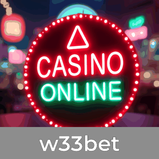 Explore as Valiosas Promoções do w33bet