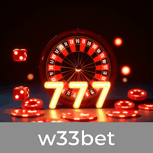 w33bet: Estratégias Inteligentes de Bônus para Maximizar Ganhos