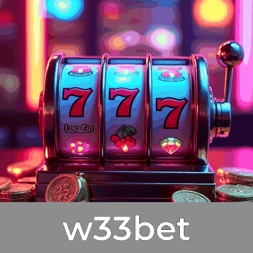 Desafie, Cresça e Vença no Crash da w33bet
