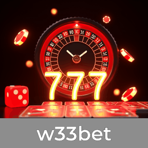Benefícios Exclusivos para Membros no w33bet