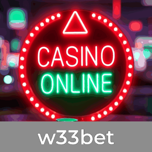 w33bet: Estratégias Inteligentes de Bônus para Maximizar Ganhos