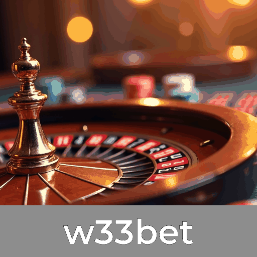 Explore as Valiosas Promoções do w33bet
