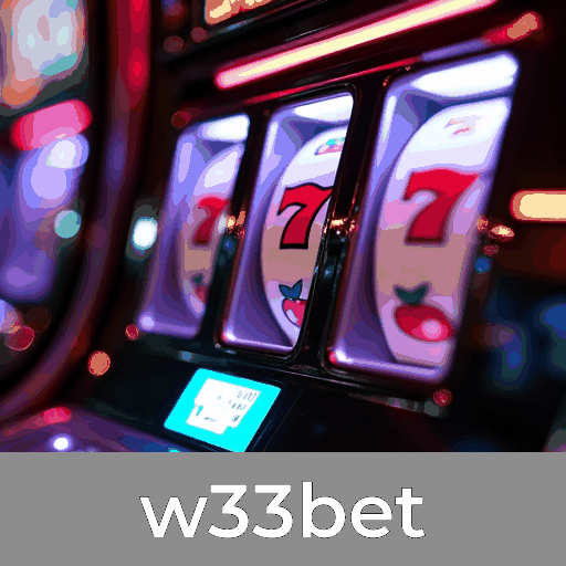 Desafie, Cresça e Vença no Crash da w33bet