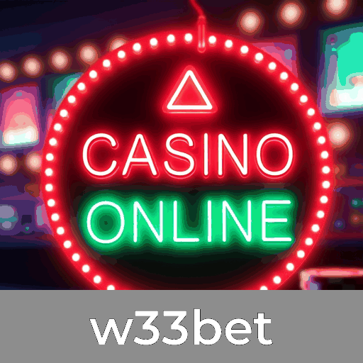 Explore as Valiosas Promoções do w33bet